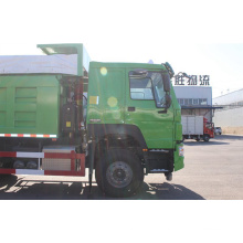 Just Arrived Grade ,Tokunbo Howo Indon truck Tippers